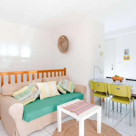 Duplex Cosy Avec Piscine Et Wifi, Proche Et Commerces, Pour 4 Pers., Parking Inclus - Fr-1-409-213 Fleury (Aude)